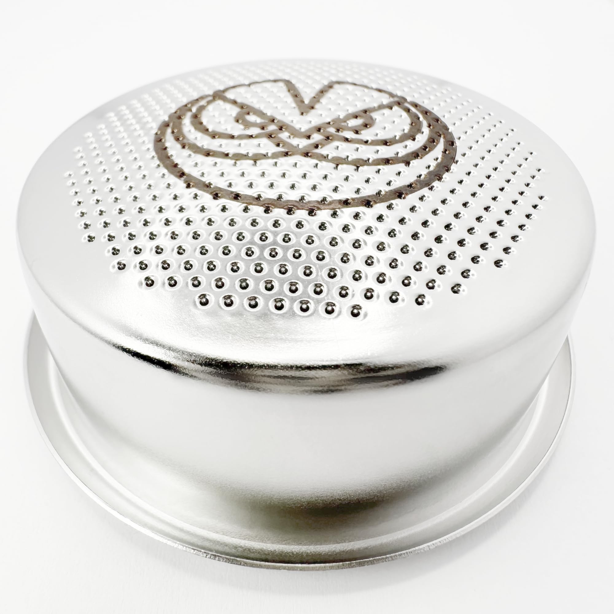 Amazon.com: IMS Precision Convex Filter Basket. 15-20g. Made for